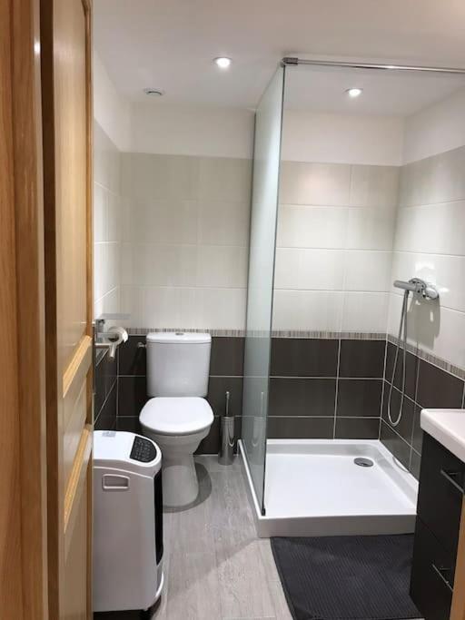 Studio 30M2 Centre De Cusset Exteriör bild